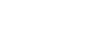 ค่ายเกม PUSH GAMING